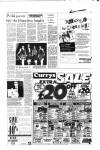 Aberdeen Press and Journal Thursday 28 January 1988 Page 5
