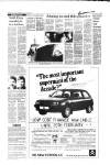 Aberdeen Press and Journal Thursday 28 January 1988 Page 11