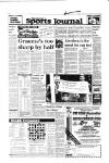 Aberdeen Press and Journal Thursday 28 January 1988 Page 20
