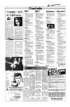 Aberdeen Press and Journal Friday 29 January 1988 Page 4