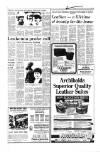 Aberdeen Press and Journal Friday 29 January 1988 Page 6