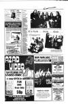 Aberdeen Press and Journal Friday 29 January 1988 Page 8