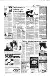 Aberdeen Press and Journal Friday 29 January 1988 Page 10