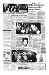 Aberdeen Press and Journal Saturday 30 January 1988 Page 3