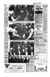 Aberdeen Press and Journal Saturday 30 January 1988 Page 8