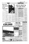 Aberdeen Press and Journal Saturday 30 January 1988 Page 24
