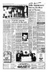 Aberdeen Press and Journal Saturday 30 January 1988 Page 27