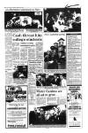 Aberdeen Press and Journal Monday 01 February 1988 Page 3