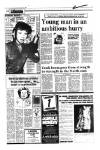Aberdeen Press and Journal Monday 01 February 1988 Page 5