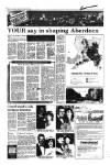 Aberdeen Press and Journal Monday 01 February 1988 Page 7