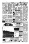 Aberdeen Press and Journal Monday 01 February 1988 Page 10