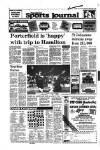 Aberdeen Press and Journal Monday 01 February 1988 Page 18