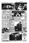 Aberdeen Press and Journal Monday 01 February 1988 Page 19