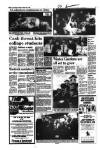 Aberdeen Press and Journal Monday 01 February 1988 Page 20
