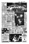 Aberdeen Press and Journal Monday 01 February 1988 Page 21