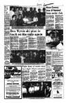Aberdeen Press and Journal Monday 01 February 1988 Page 23