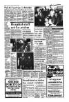 Aberdeen Press and Journal Tuesday 02 February 1988 Page 3