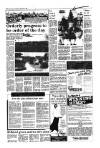 Aberdeen Press and Journal Tuesday 02 February 1988 Page 5