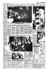 Aberdeen Press and Journal Tuesday 02 February 1988 Page 7