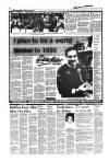 Aberdeen Press and Journal Tuesday 02 February 1988 Page 20