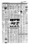 Aberdeen Press and Journal Tuesday 02 February 1988 Page 21