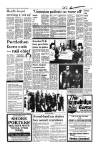 Aberdeen Press and Journal Tuesday 02 February 1988 Page 23