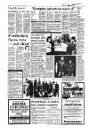 Aberdeen Press and Journal Tuesday 02 February 1988 Page 24