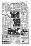 Aberdeen Press and Journal Tuesday 02 February 1988 Page 25