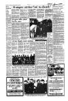 Aberdeen Press and Journal Tuesday 02 February 1988 Page 26