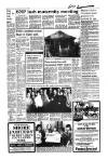 Aberdeen Press and Journal Tuesday 02 February 1988 Page 27
