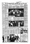 Aberdeen Press and Journal Friday 05 February 1988 Page 3