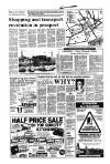 Aberdeen Press and Journal Friday 05 February 1988 Page 6