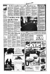 Aberdeen Press and Journal Friday 05 February 1988 Page 9