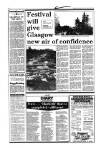 Aberdeen Press and Journal Friday 05 February 1988 Page 10