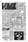 Aberdeen Press and Journal Friday 05 February 1988 Page 14