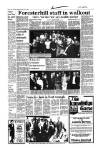 Aberdeen Press and Journal Friday 05 February 1988 Page 30