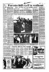 Aberdeen Press and Journal Friday 05 February 1988 Page 31