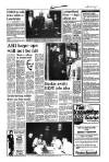 Aberdeen Press and Journal Friday 05 February 1988 Page 33