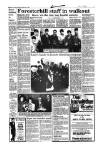 Aberdeen Press and Journal Friday 05 February 1988 Page 34