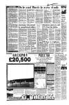 Aberdeen Press and Journal Monday 08 February 1988 Page 6