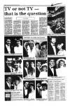 Aberdeen Press and Journal Monday 08 February 1988 Page 7
