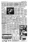 Aberdeen Press and Journal Monday 08 February 1988 Page 9