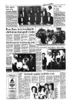 Aberdeen Press and Journal Monday 08 February 1988 Page 10