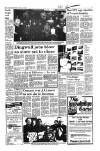 Aberdeen Press and Journal Monday 08 February 1988 Page 19