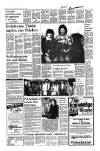Aberdeen Press and Journal Monday 08 February 1988 Page 23
