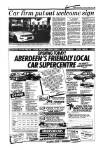 Aberdeen Press and Journal Tuesday 09 February 1988 Page 8