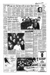 Aberdeen Press and Journal Thursday 11 February 1988 Page 3