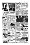 Aberdeen Press and Journal Thursday 11 February 1988 Page 6