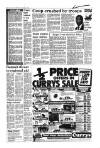 Aberdeen Press and Journal Thursday 11 February 1988 Page 7