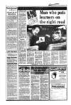 Aberdeen Press and Journal Thursday 11 February 1988 Page 8